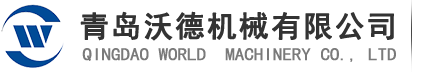 專注生産粘土砂設備