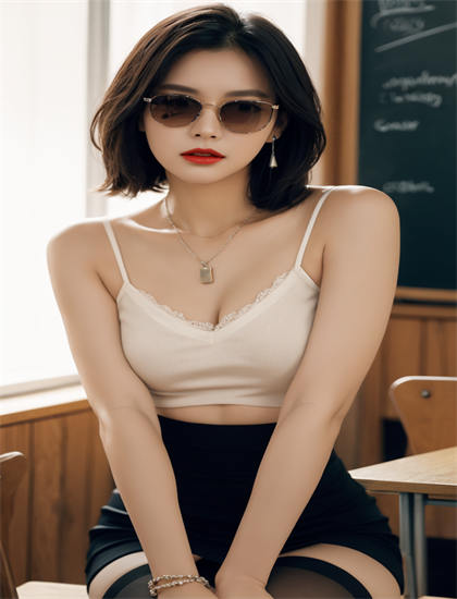 甜心派在线观看泰剧未删减_会长是女仆大人国语版全集_CJT影视在线观看