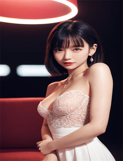 色网在线播放_人妻无码AV中文系列免费_午夜精品久久久久久99热蜜桃
