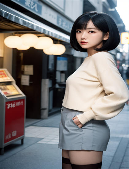 国产亚洲学生制服欧美_麻花天美星空无限免费观看赘婿_跪着的老师教不出站着的学生