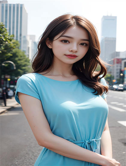 速度与激情7片尾曲seeyouagain_洗澡被公60分钟高清视频_男人用力过猛搞笑视频