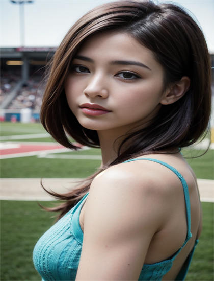 暖暖在线高清日本_人生之路免费观看完整版高清_上海女老师出轨16岁学生