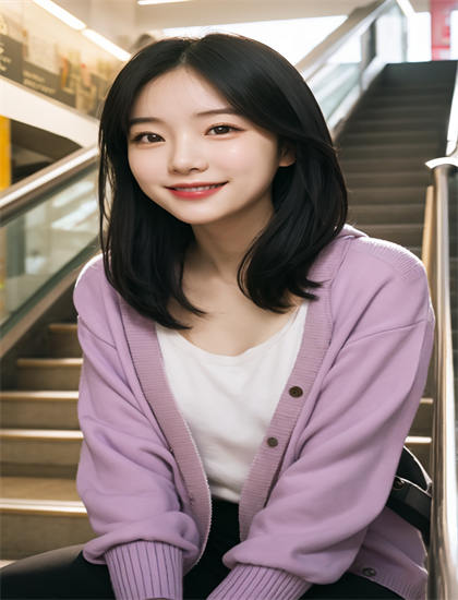 99热在线精品免费全部my_亚洲第一址_蜜桃成熟时3在线播放高清