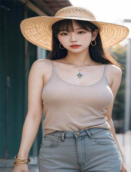 寡妇开荒40集全免费_电视剧大全免费全部在线观看_欲乱上班族_电影