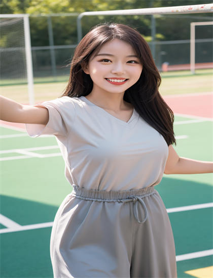 激战后厨3免费观看_综合久久久久久久综合网影院_折腰免费观看全集完整版高清