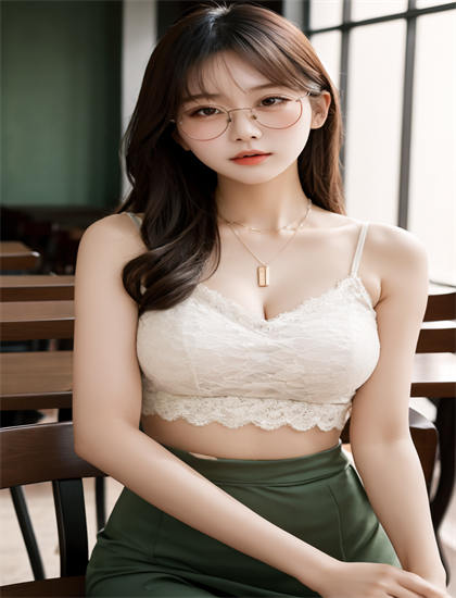 权倾天下王妃狠绝色全文免费阅读_新金瓶梅在线15集免费观看_亲爱的药王大人在线观看