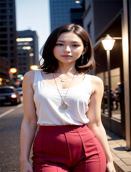 老师你狠狂_神勇奶爸电影_少女大人免费观看