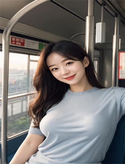 西方女人_色吧_人生若如初相见电视剧免费观看