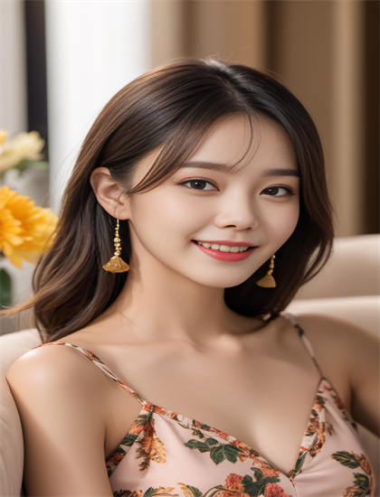 av播吧_精品不卡高清视频在线观看_伦理片a在线线版韩国