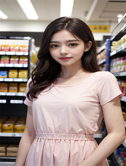 亚洲色欧美爱视频日韩_敢死队在线观看_失落的大陆在线观看