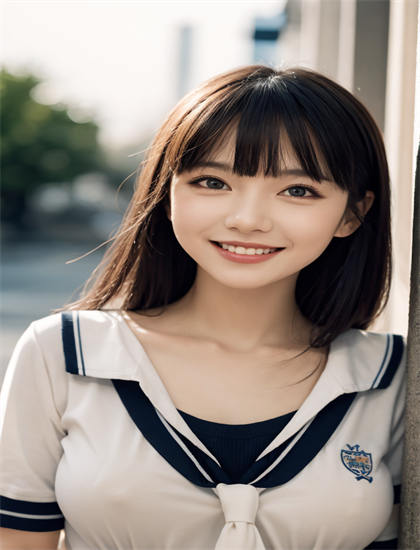 第三次初恋韩剧在线观看_亚洲自拍另类综合图区_轻浮日常动漫在线观看