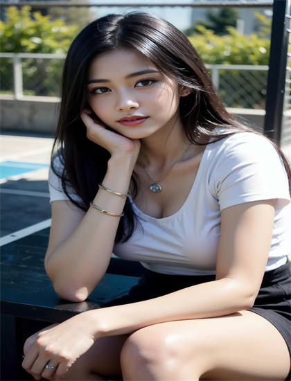 欧美美女_片_极品教师第三季免费观看_十八免费观看完整版电视剧