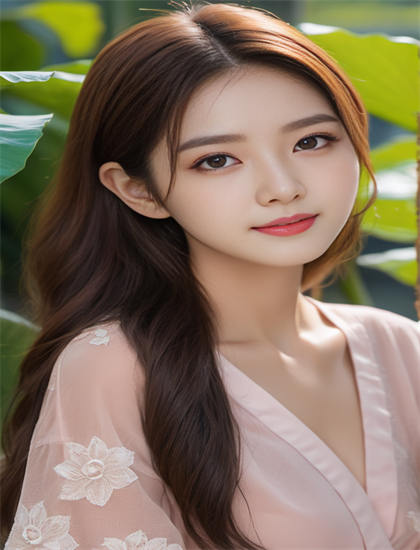 电视剧养女在线观看_XBOX免费高清视频播放_以家人之名电视剧在线观看免费