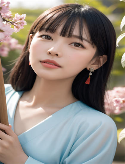 男Ji大巴进入女人的视频小说_一个人看免费视频完整版_年轻人在线观看播放