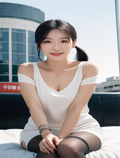 太久没做的女人有多可怕_外科风云全集在线观看_日本高清在线看片免费视频