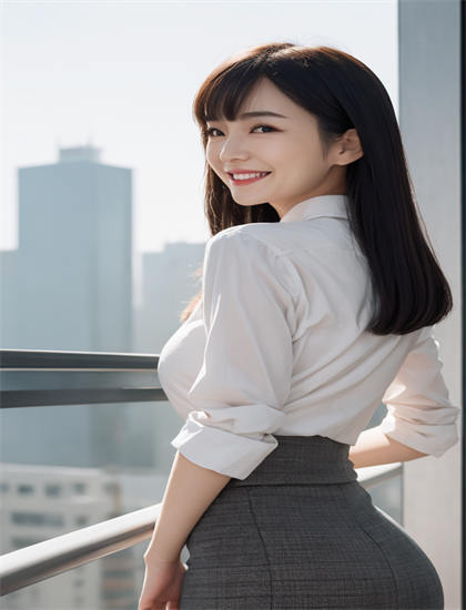 女人和女孩的区别_观看在线人视频_欧美性爰