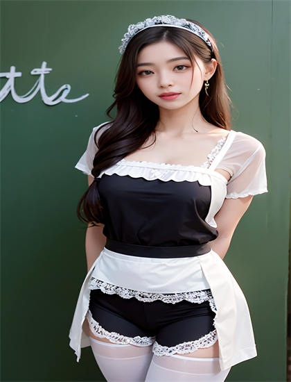 美女体育老师_为什么男人最后一下要叫_国语自产偷成人精品视频