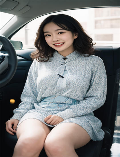 精品人妻伦九区久久AAA片69_漂亮书生电视剧免费观看在线_天注定在线观看