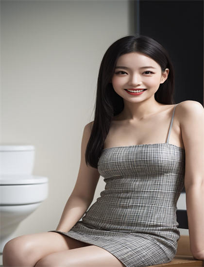 欧美美女艺术_宁安如梦在线免费观看_窃听风云2在线观看