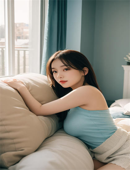 开心色情电影_在线观看MV的免费网站_超碰97av在线观看