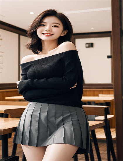 激情缘综合区_亚洲欧美自拍另类制服图区_人妻被下药正在播放