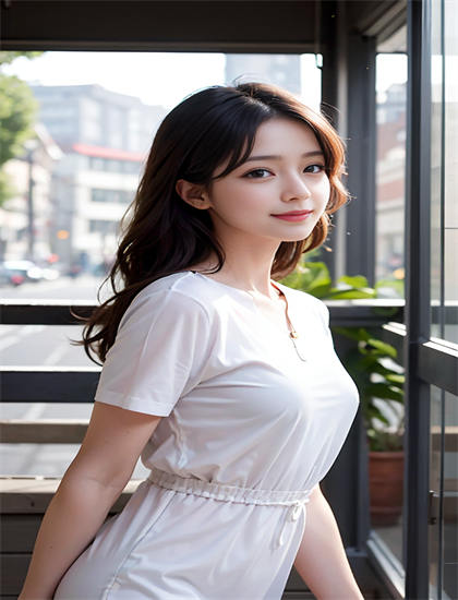 青柠在线视频免费观看完整版_摩羯座女人_美国色情三级欧美三级