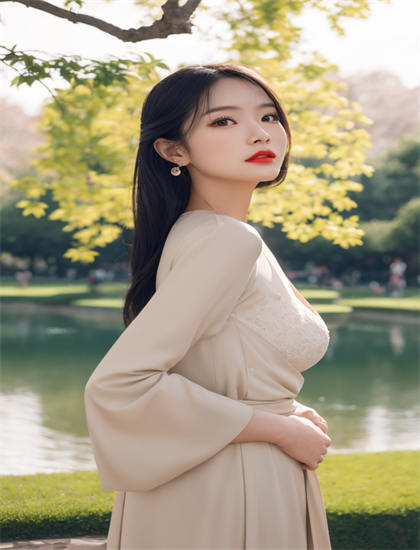 央视批大胃王吃播_亚洲精品久久久久中文另类_皮皮漫画免费观看完整