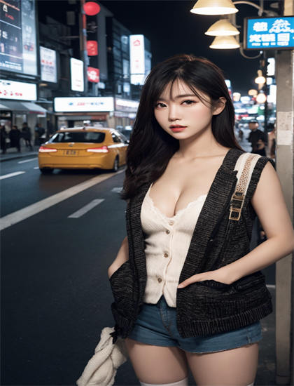 天下第一社区免费观看_男人团旧版_假日暖洋洋2在线观看