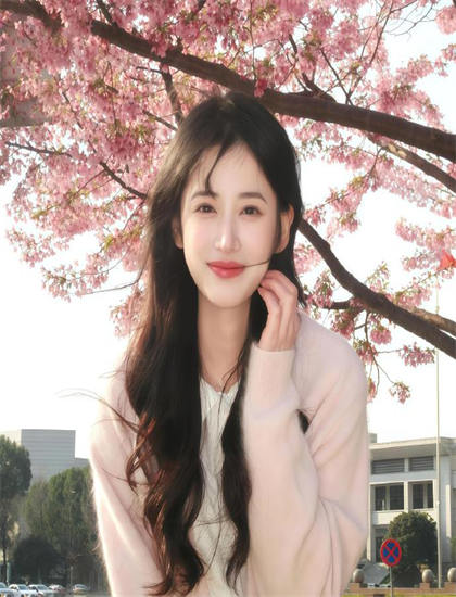 国产中文精品无码欧美综合小说_羞羞视频日本动漫免费网站_夏有乔木雅望天堂电影