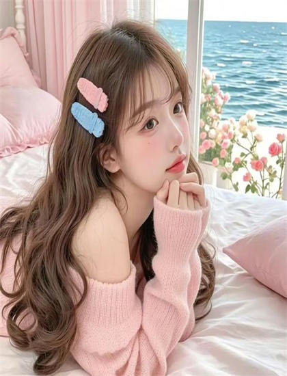 全光走秀全集在线观看视频_洛丽塔在线观看高清免费版_好好疼爱里面第八集免费观看