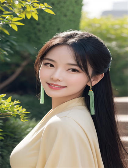 噼里啪啦免费观看高清动漫_国产少女免费观看电视剧大全视频_程序员那么可爱免费观看全集