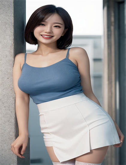 鲜肉老师百度云_大地资中文在线观看免费版高清_极速恋人第一季免费观看未删减版