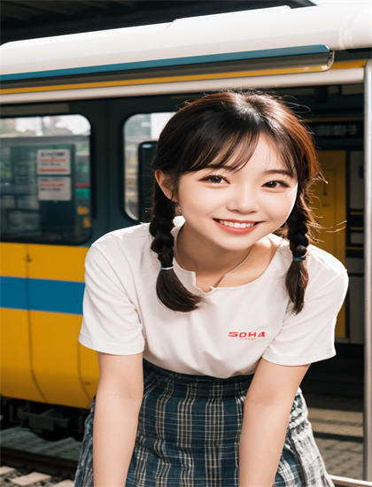 36位女子撒尿看正面视频_韩国经典恐怖片_种地吧少年在线观看完整版