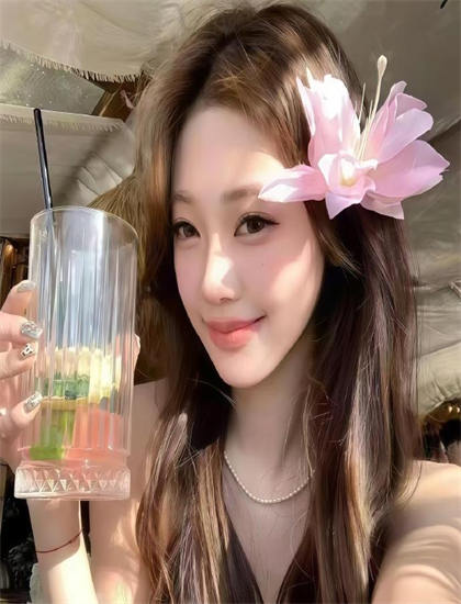国产传媒18精品免费观看_九色腾只为高清_编辑部的故事在线观看