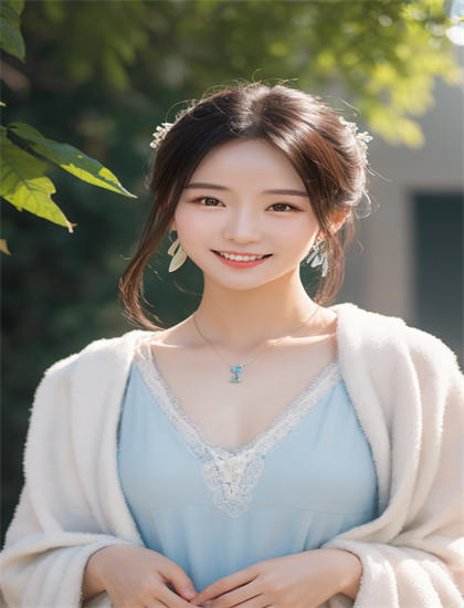 好团圆免费观看_97碰碰碰免费公开视频_不良人5在线观看免费动漫