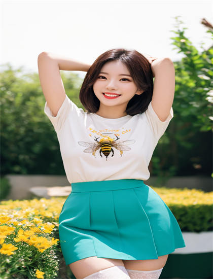 欧美又大又黄又粗又长A片_三年片在线观看免费_司藤在线观看免费