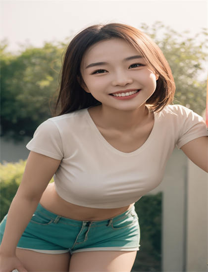 涩女人_母亲韩国完整版观看_直播视频免费观看