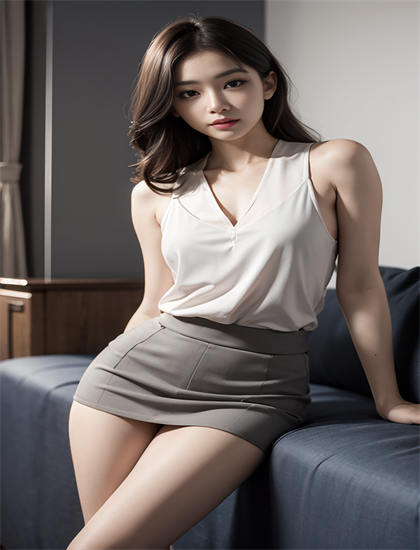 大时代在线观看_温碧霞恨锁金瓶电视剧_是你泰剧在线观看