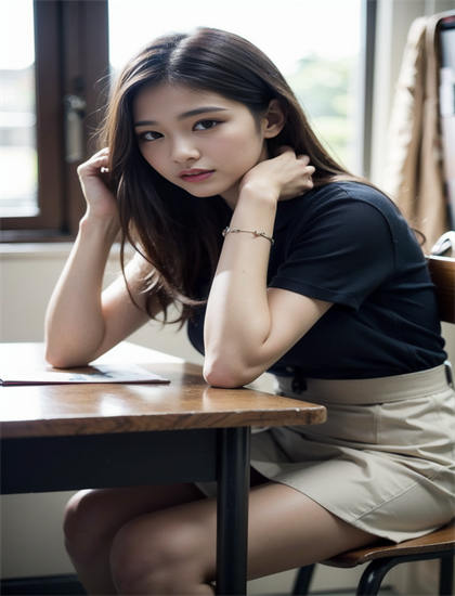 菲梦少女第二季免费高清观看_消失的厨神免费观看_激情誓师女生高考600多分