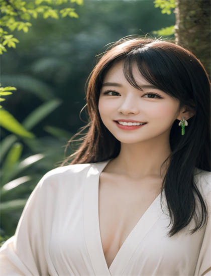 遇见幸福电视剧免费观看全集_q播伦理片_鲁邦三世名为峰不二子的女人