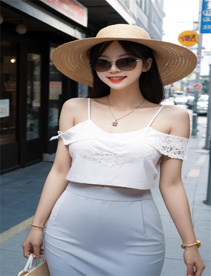 av欧美高清观看_老师您的兔子好软水好多_凌久泽苏熙小说免费阅读婚后心动