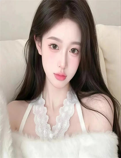 动漫人物桶机免费视频_给我免费播放片观看第一集_老婆同意三个人一起过算重婚吗