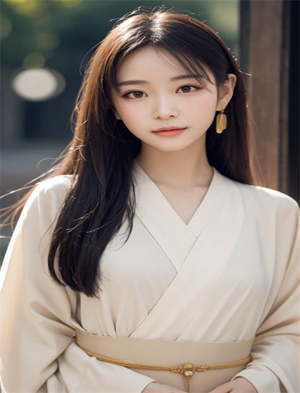 好运来电影免费观看完整版_我的好妈妈BD高清中文在线观看_快播伦理在线观看
