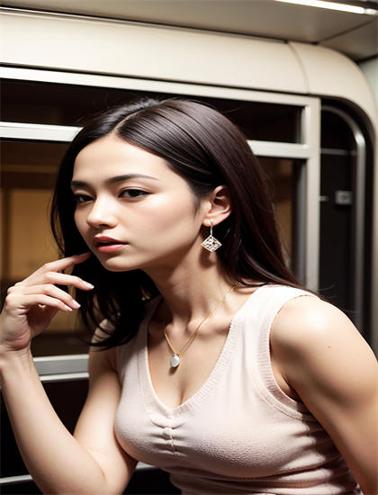 天天躁夜夜躁狠狠夜夜_医生传播女性赤身就诊视频获刑_年轻人免费观看