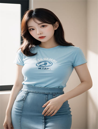 月夜影视在线观看免费完整版_继承者们全集在线观看_精品视频在线免费观看