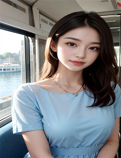 速度与激情特别行动_网红郭老师复出了?_老婆要离婚