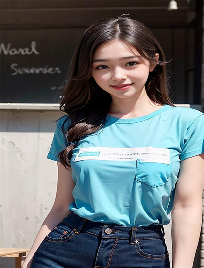 我的23岁女老板免费观看_狐妖小红娘动漫全集免费观看_漂亮妈妈中文完整版在线播放