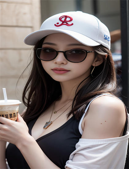 xo视频观看高清_我的XL司第三季免费观看翻译_制暴电影包贝尔免费观看