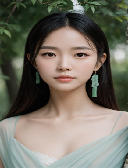 双子杀手免费观看_亚洲精品23p熟女35P_最漂亮的瑜伽老师