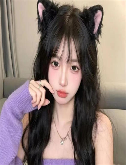 想几个男人一起论我_格子间女人_国产人妻精品一区二区三区不卡